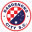 Dandenong City SC