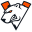 Virtus.pro