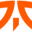 프나틱