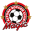 Altona Magic SC