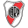 CA River Plate (Arg)