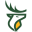 Edmonton Elks