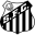 Santos FC SP U20