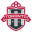 Toronto FC II