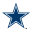 DAL Cowboys