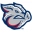 Lehigh Valley Iron Pigs
