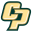 Cal Poly SLO
