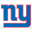 NY Giants