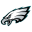 PHI Eagles