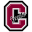 Colgate Raiders