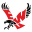 Eastern Washington Eagles