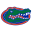 Florida