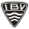 IBV Vestmannaeyjar (w)