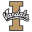 Idaho Vandals