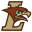 Lehigh Mountain Hawks