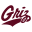 Montana Grizzlies