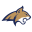 Montana State Bobcats