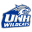 New Hampshire Wildcats