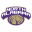 North Alabama Lions
