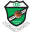 Al Urooba VAE