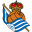 Real Sociedad C