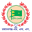 Rahmatganj MFS