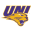 Northern Iowa Panthers