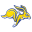South Dakota State Jackrabbits