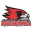 Southeast Missouri State Redhawks