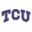 TCU