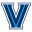 Villanova Wildcats