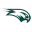Wagner Seahawks