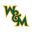 William & Mary Tribe
