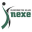 RK Nexe