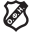 OFI U19
