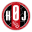 Hoej Elite