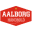 Aalborg Haandbold