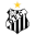 Operario FC MS