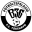 B36 Torshavn II
