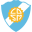 CSD Sol de Mayo
