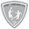 Ribe-Esbjerg HH