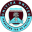 Chitipa United