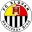FC Slovan Havlickuv Brod