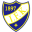 HIFK Handball