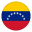 Venezuela (w)