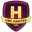 HBC Nantes