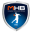 Montpellier Handball