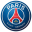 Paris Saint-Germain