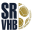 Saint Raphael