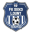 FK Seko Louny
